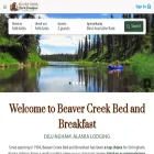 dillinghamalaska.com