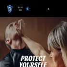 dillinghamdefense.com