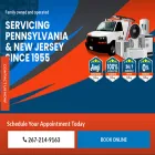 dillinghvac.com