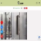dillock.vn