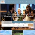 dillonbeach.com