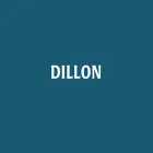 dillonchurch.org