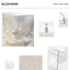 dillonmarsh.com