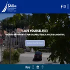 dillonortho.com