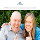 dillonpioneercare.org
