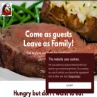 dillons-sportsbar.com