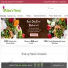 dillonsfloristmilford.com