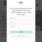 dillonssmallbatch.com