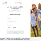 dillor.com