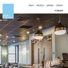 dillowassociates.com
