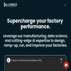 dillygence.com