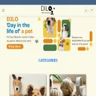 dilopet.com