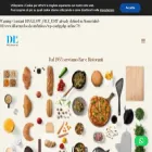 dilorenzofood.com