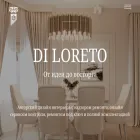 diloreto.ru