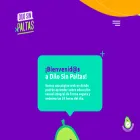 dilosinpaltas.com