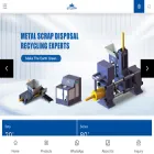 diloyacn.com