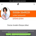 dilrubademirezer.com