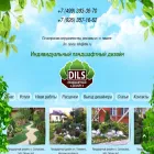 dils.ru