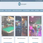 diltz.com
