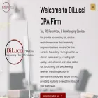 dilucci.com