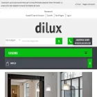 diluxlight.com
