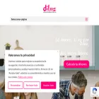 diluzenergia.com