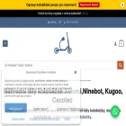 dilykolobezky.cz