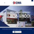 dima-equipamentos.pt