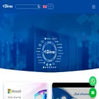 dima.com.bo