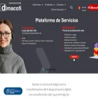 dimacofi.cl
