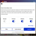dimaconsulting.net