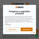 dimacro.com.co