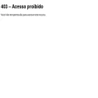 dimagratis.com