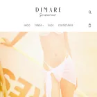 dimare.store