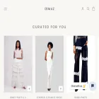 dimaz.com
