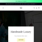 dimazbrand.com