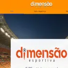 dimensaoesportiva.com.br