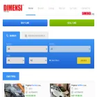 dimensi.my