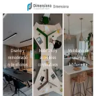 dimensiona.cl