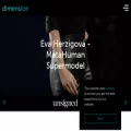dimensionstudio.co