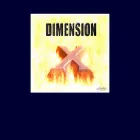 dimensionx.be