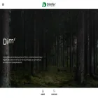 dimfer.com.pe