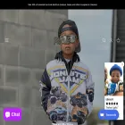 dimirogue.com