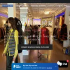 dimitriosfurs.com