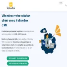 dimo-crm.fr
