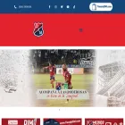 dimoficial.com