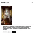 dimoregallery.com