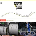 dimotikoradiofono.gr