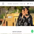 dimpledesignstudio.com