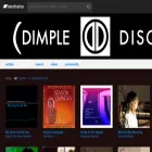 dimplediscs.bandcamp.com